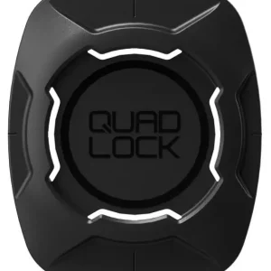 Premium Uniwersalny adapter Quad Lock (V3)
